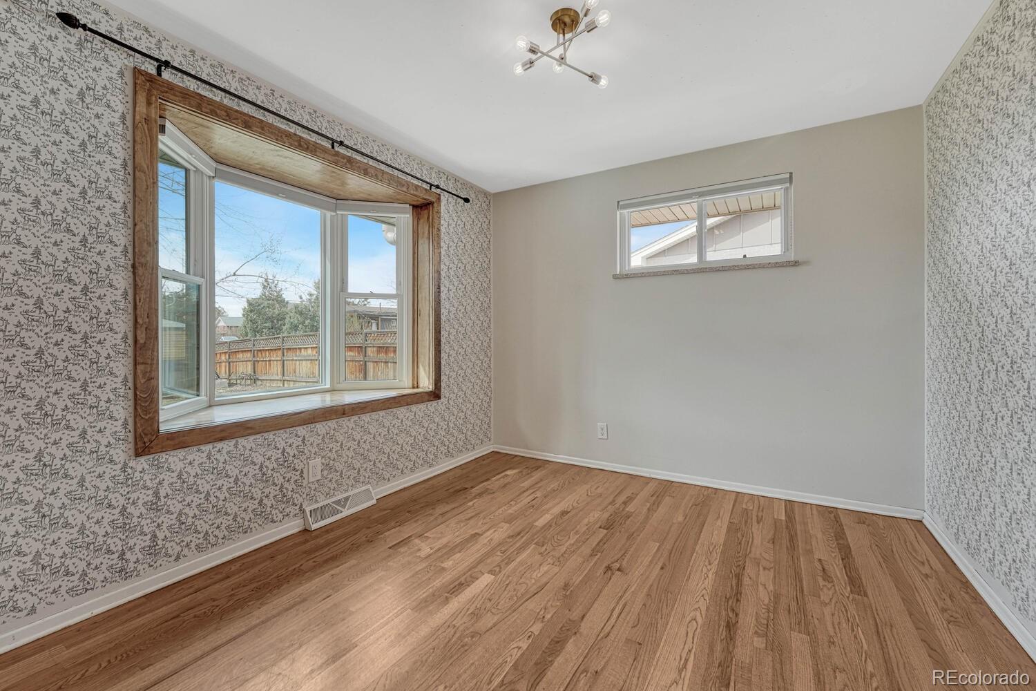 MLS Image #25 for 6735 s pennsylvania street,centennial, Colorado