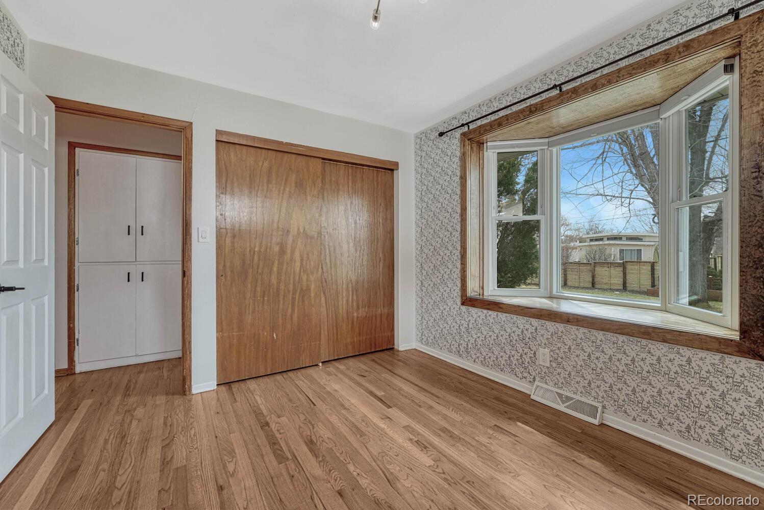 MLS Image #26 for 6735 s pennsylvania street,centennial, Colorado