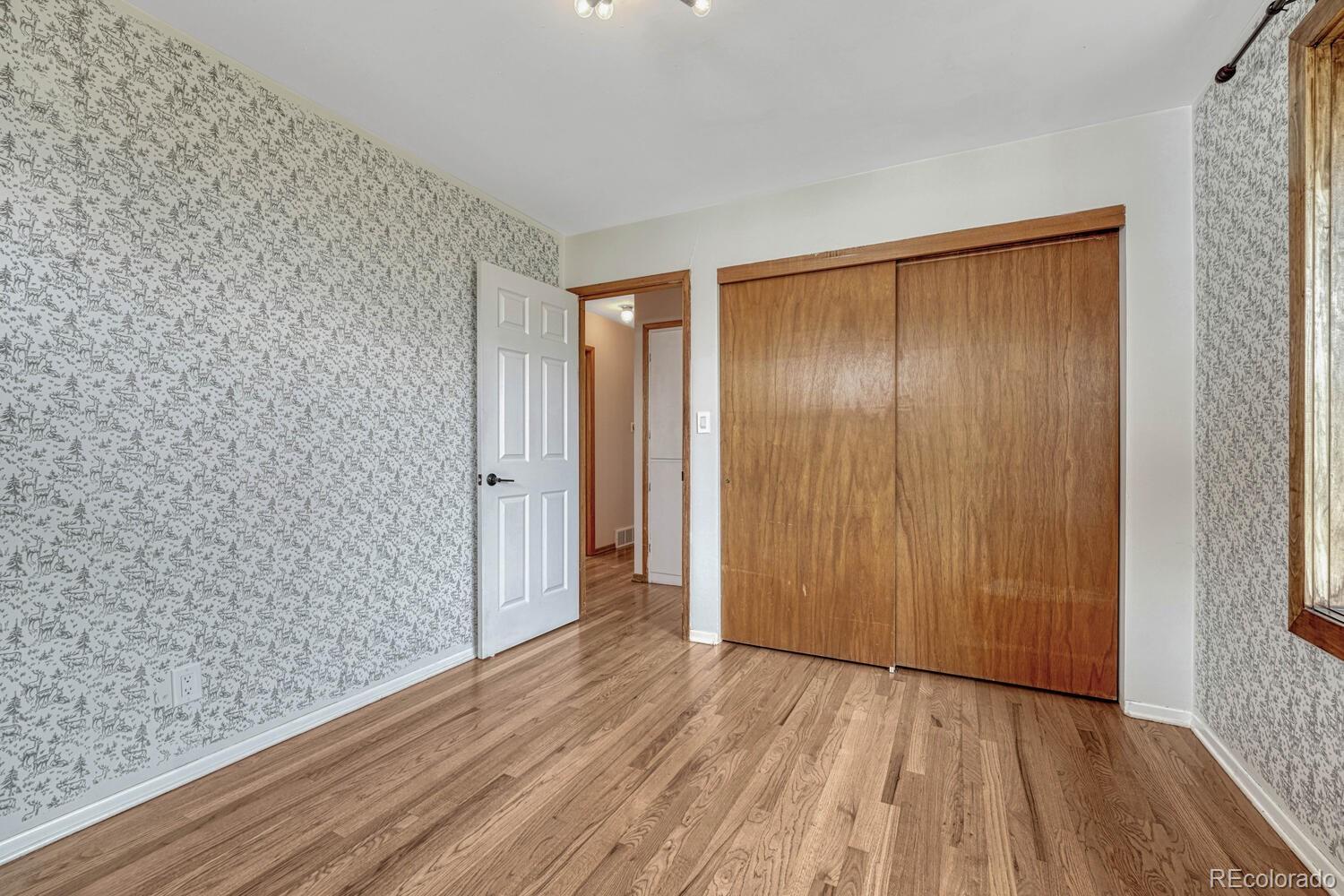 MLS Image #27 for 6735 s pennsylvania street,centennial, Colorado