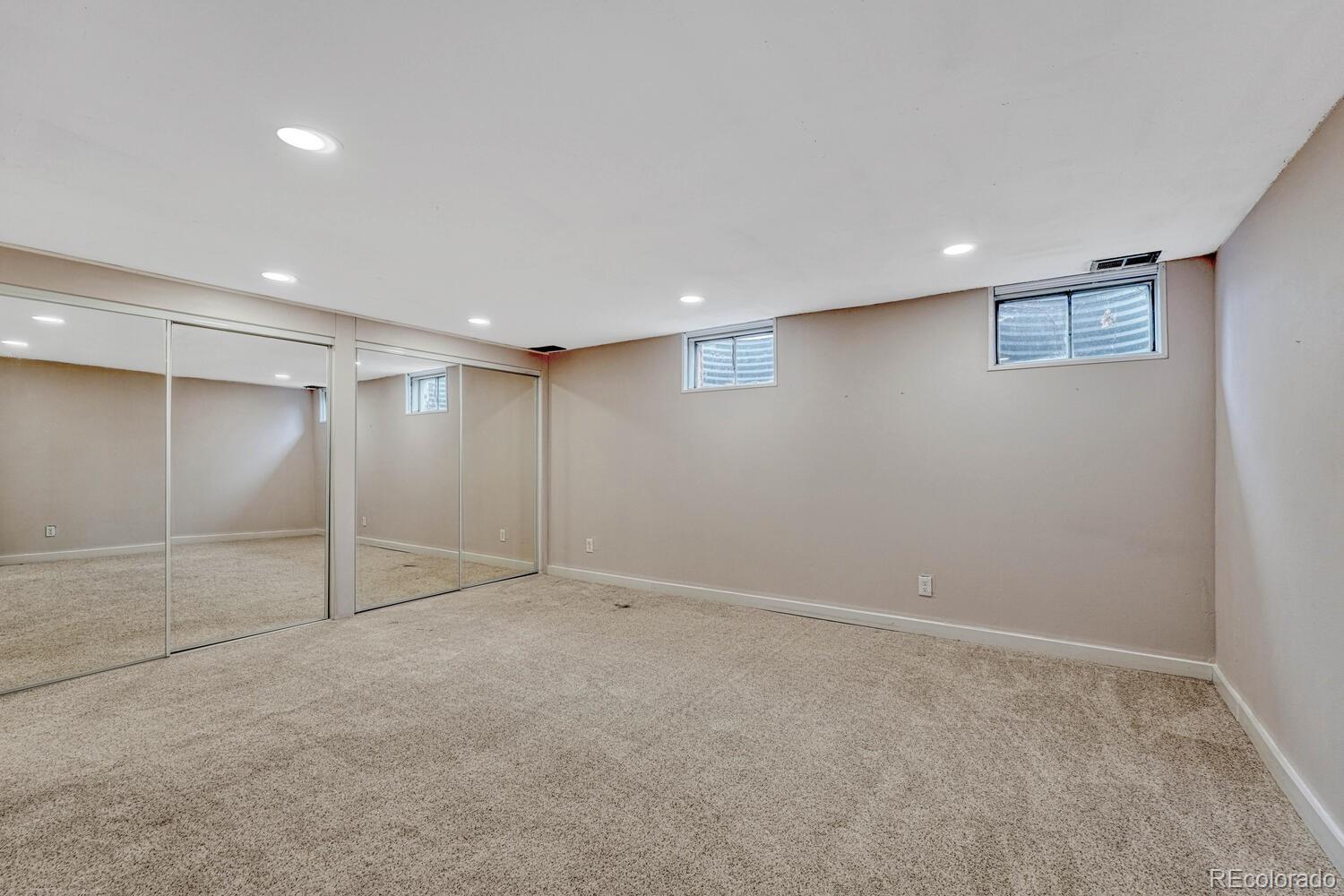 MLS Image #28 for 6735 s pennsylvania street,centennial, Colorado
