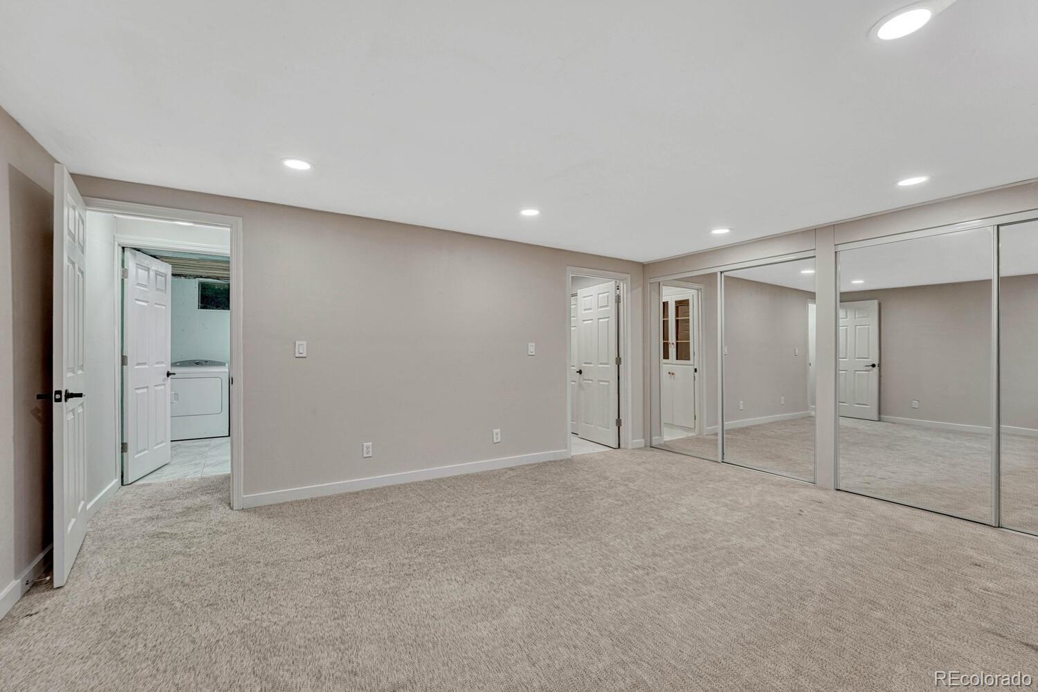MLS Image #29 for 6735 s pennsylvania street,centennial, Colorado