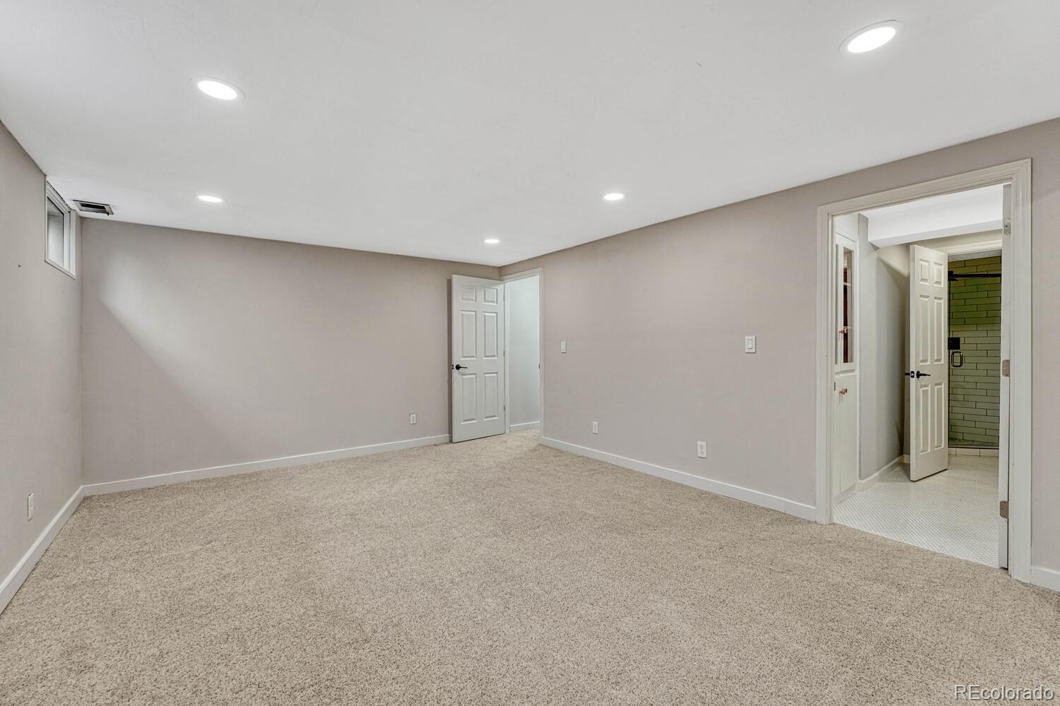 MLS Image #30 for 6735 s pennsylvania street,centennial, Colorado
