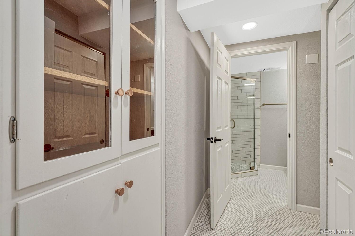 MLS Image #31 for 6735 s pennsylvania street,centennial, Colorado
