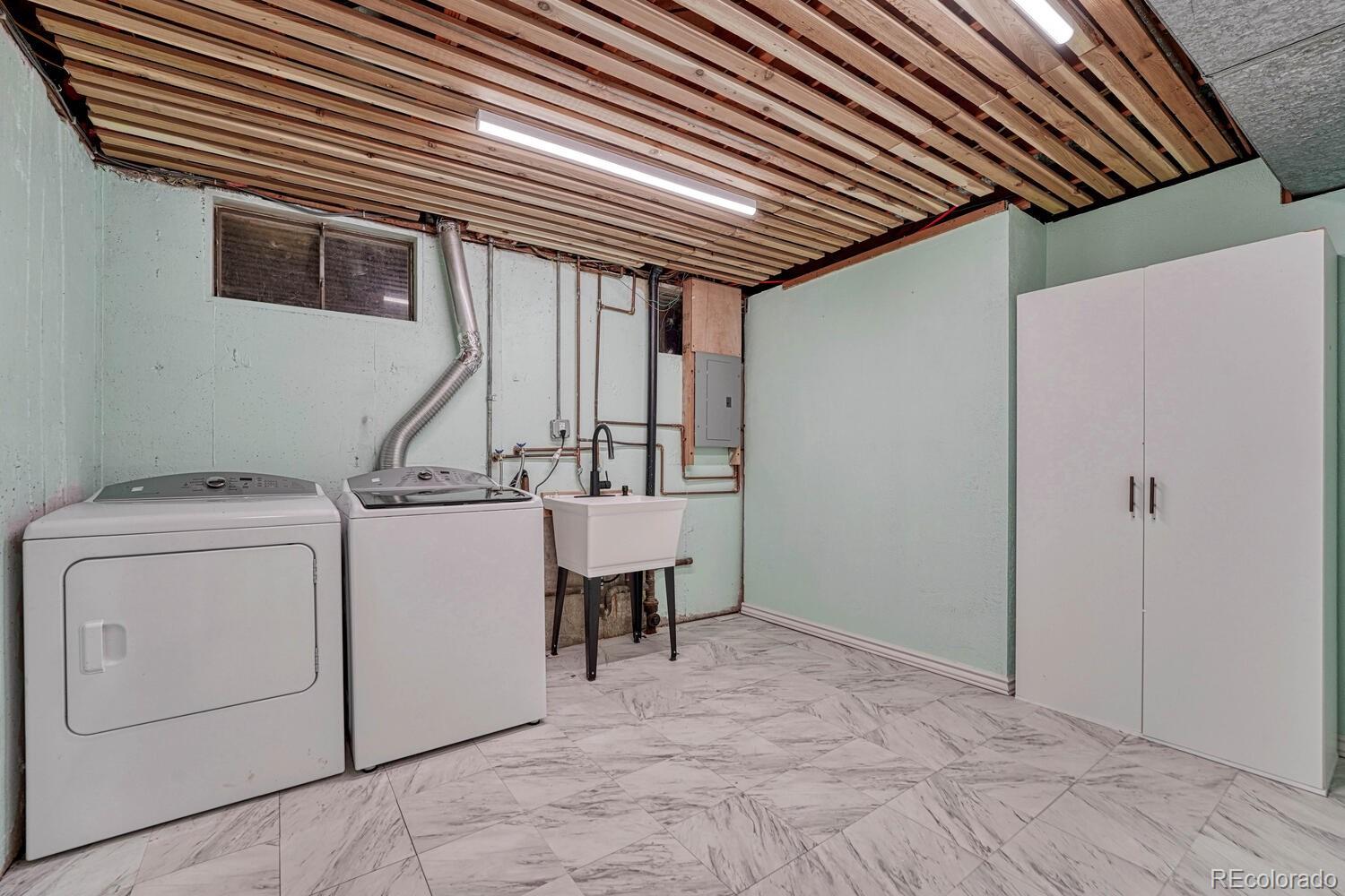 MLS Image #33 for 6735 s pennsylvania street,centennial, Colorado