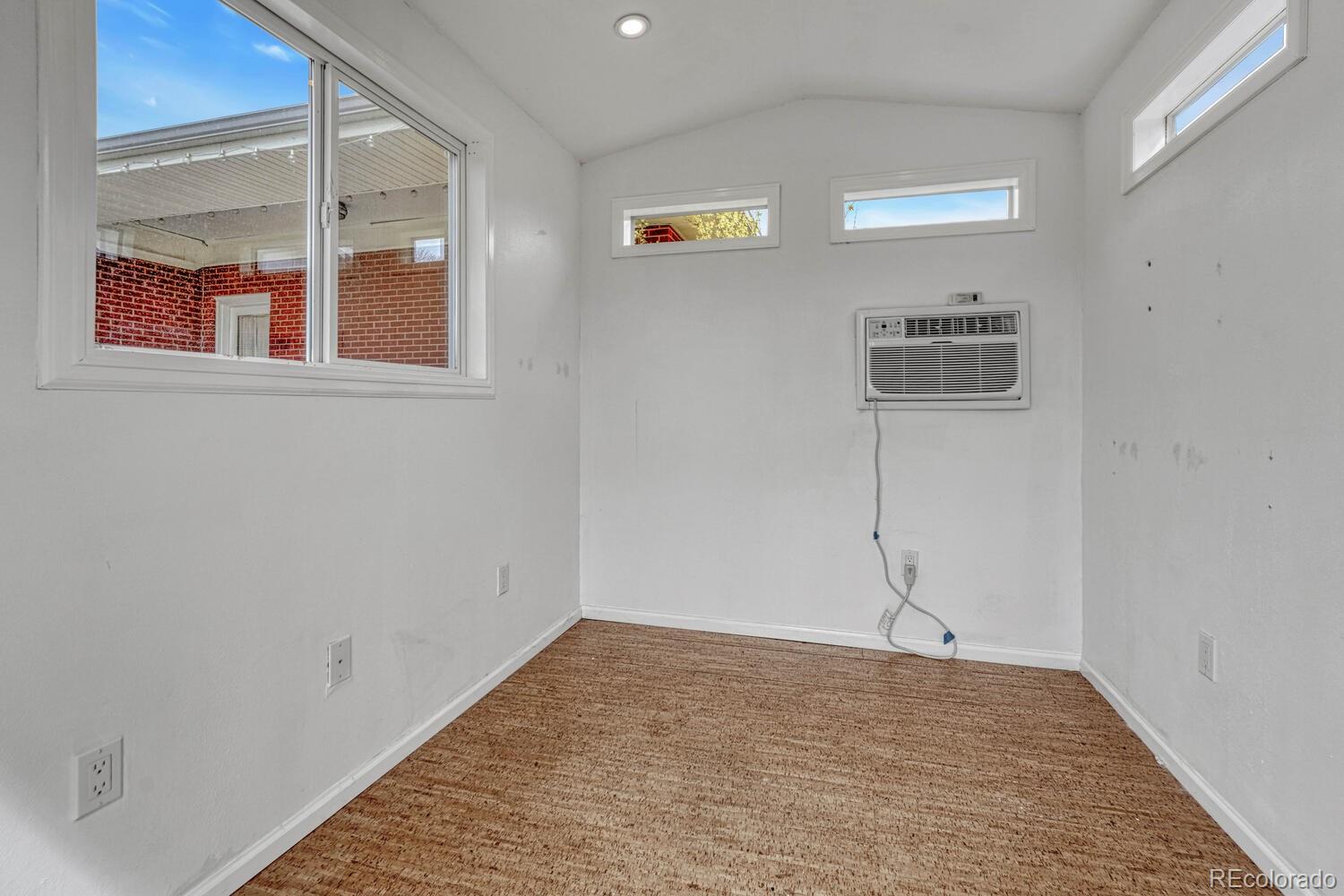MLS Image #34 for 6735 s pennsylvania street,centennial, Colorado