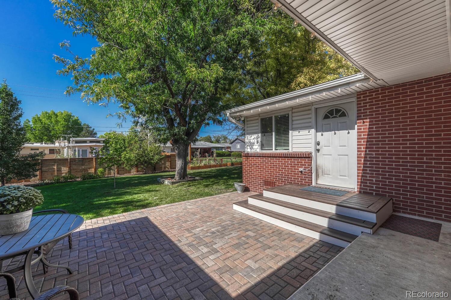 MLS Image #35 for 6735 s pennsylvania street,centennial, Colorado