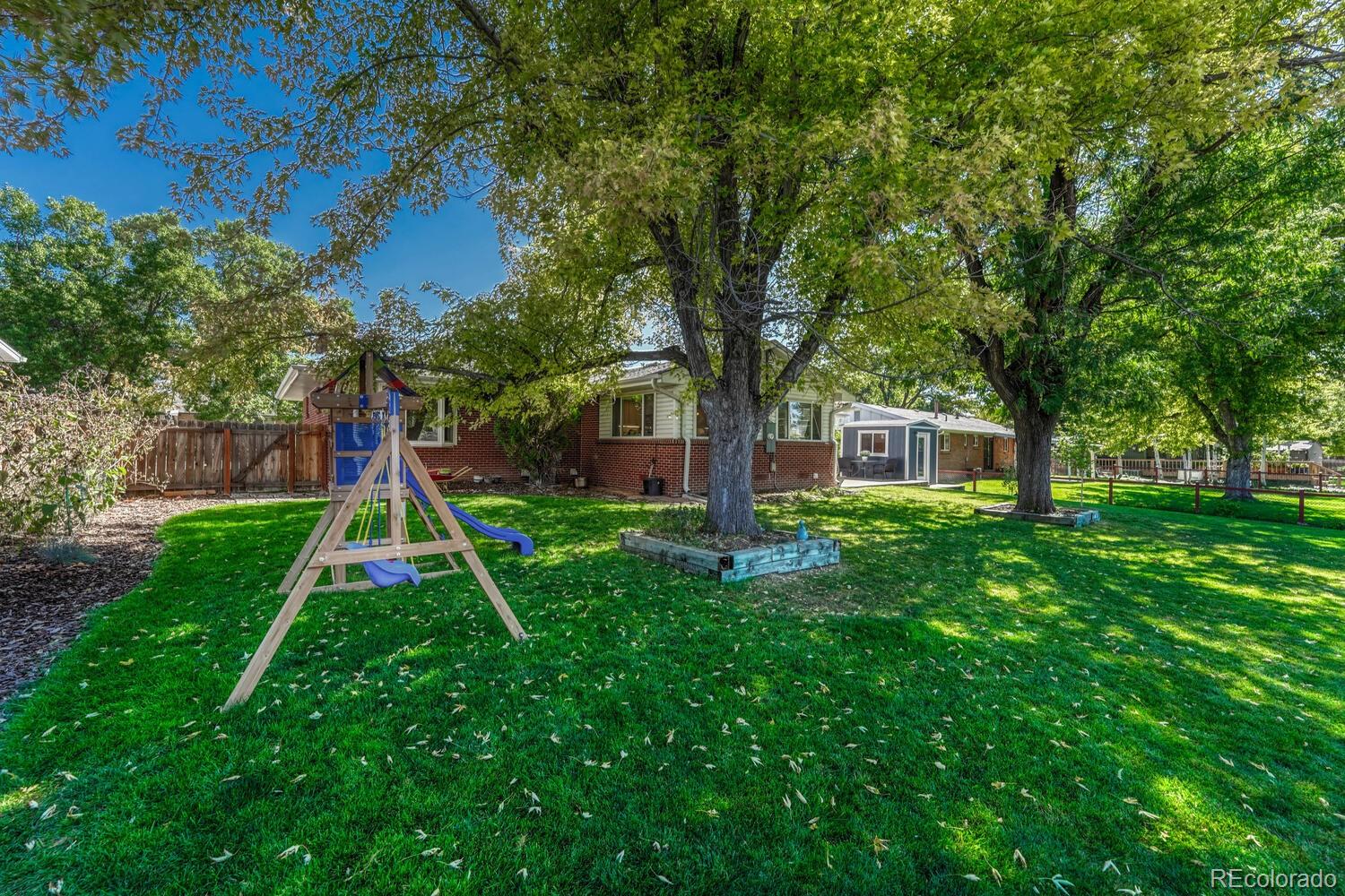 MLS Image #39 for 6735 s pennsylvania street,centennial, Colorado
