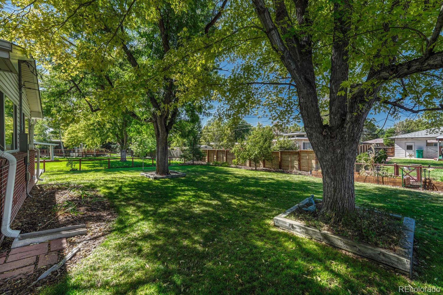 MLS Image #40 for 6735 s pennsylvania street,centennial, Colorado