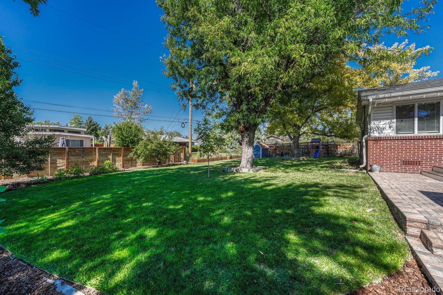 MLS Image #42 for 6735 s pennsylvania street,centennial, Colorado