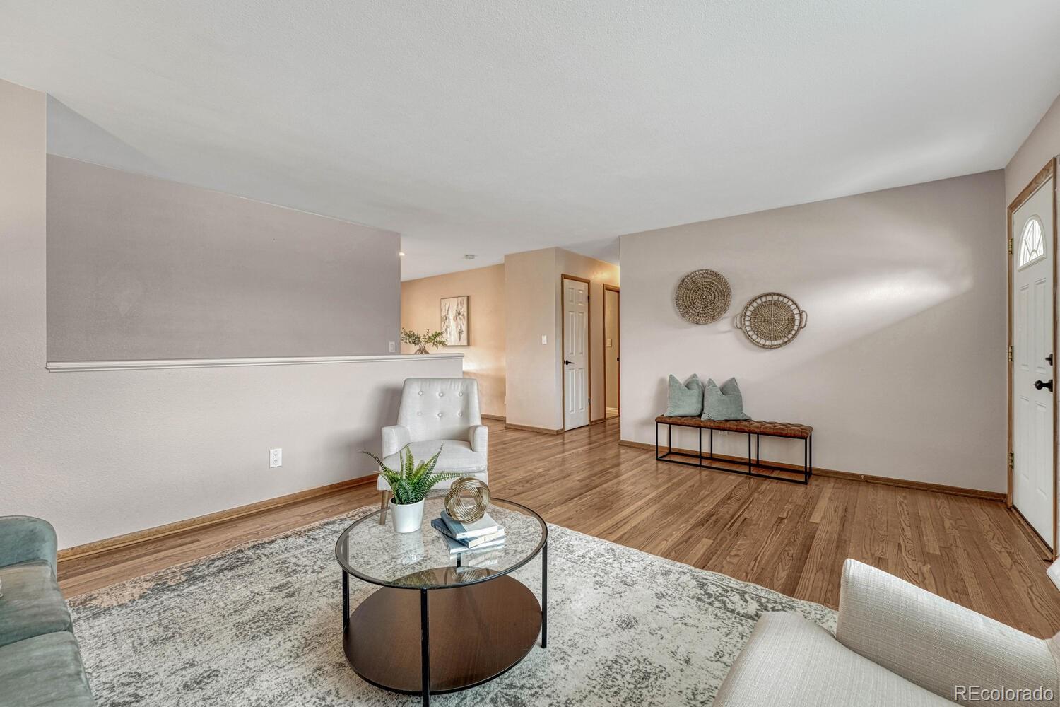 MLS Image #5 for 6735 s pennsylvania street,centennial, Colorado