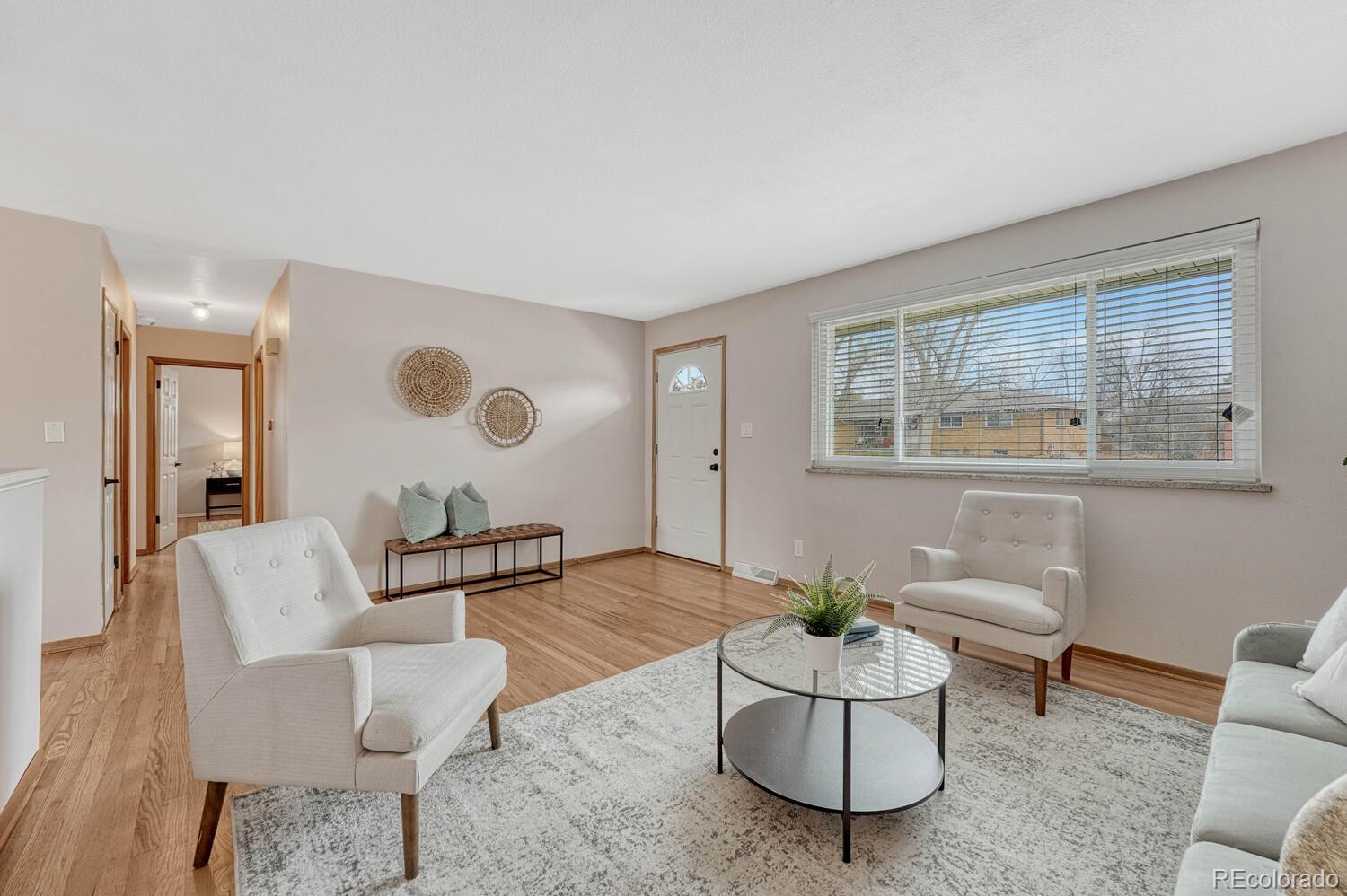 MLS Image #6 for 6735 s pennsylvania street,centennial, Colorado