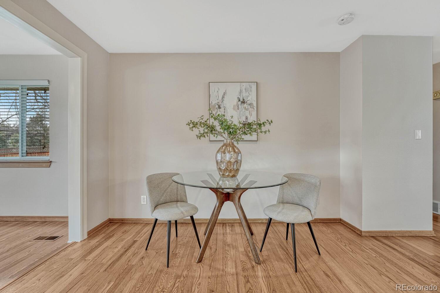 MLS Image #7 for 6735 s pennsylvania street,centennial, Colorado