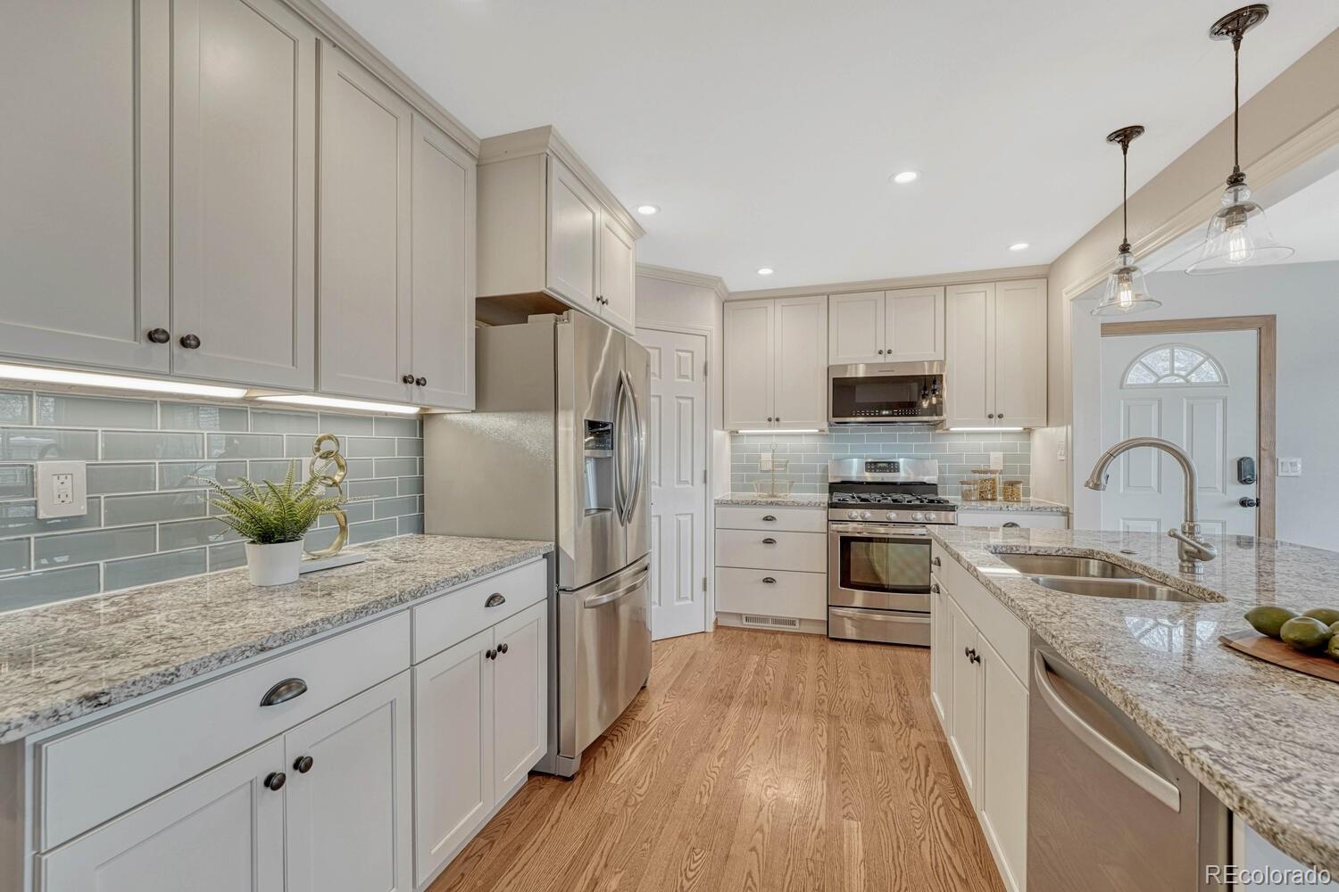 MLS Image #9 for 6735 s pennsylvania street,centennial, Colorado