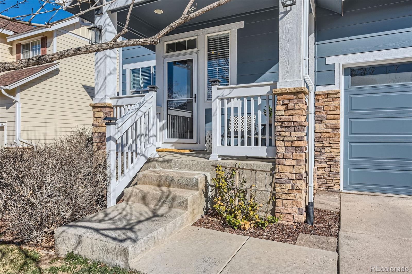 CMA Image for 746  poppywood drive,Highlands Ranch, Colorado