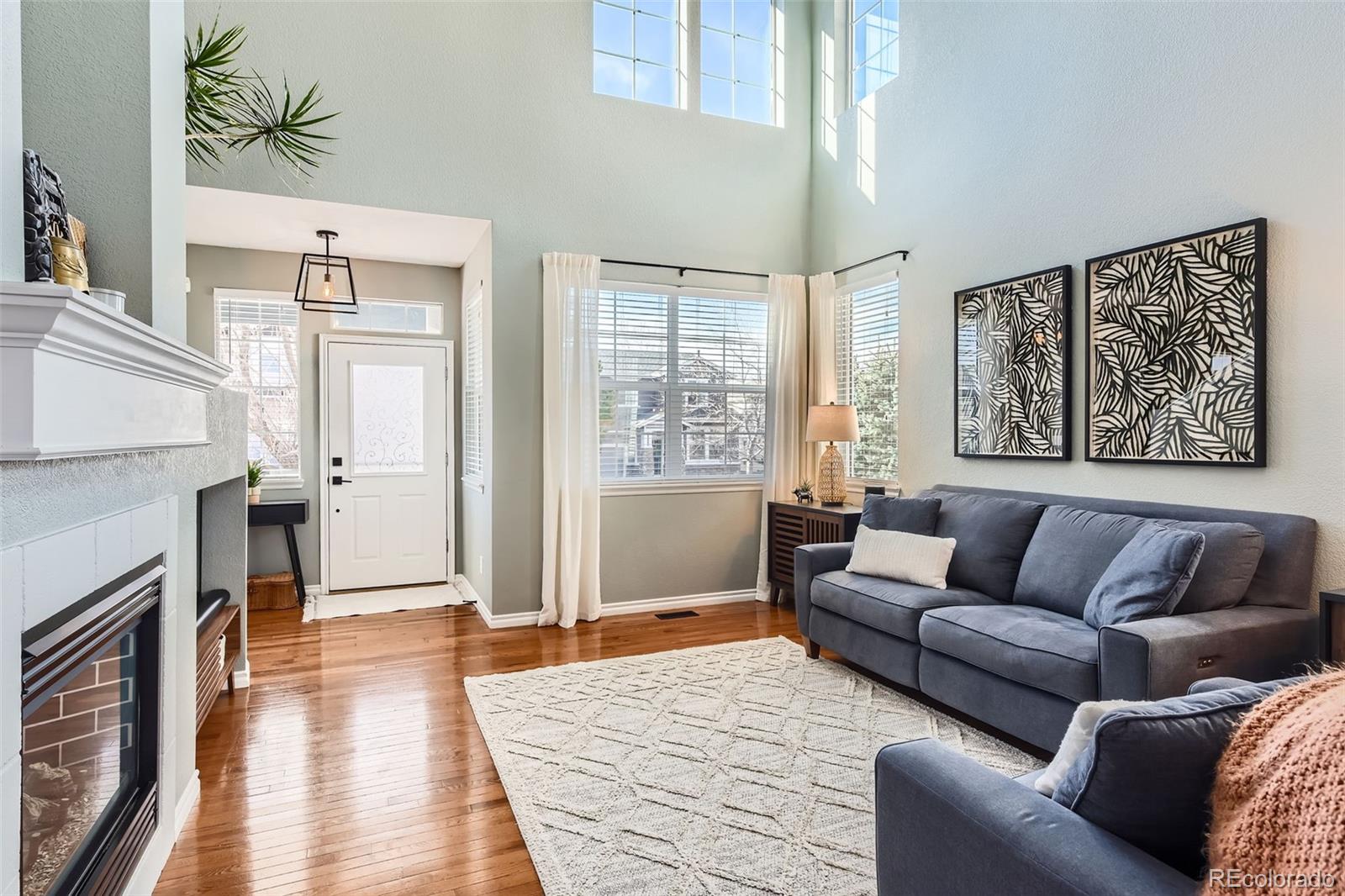 MLS Image #10 for 2649  westgate avenue,highlands ranch, Colorado