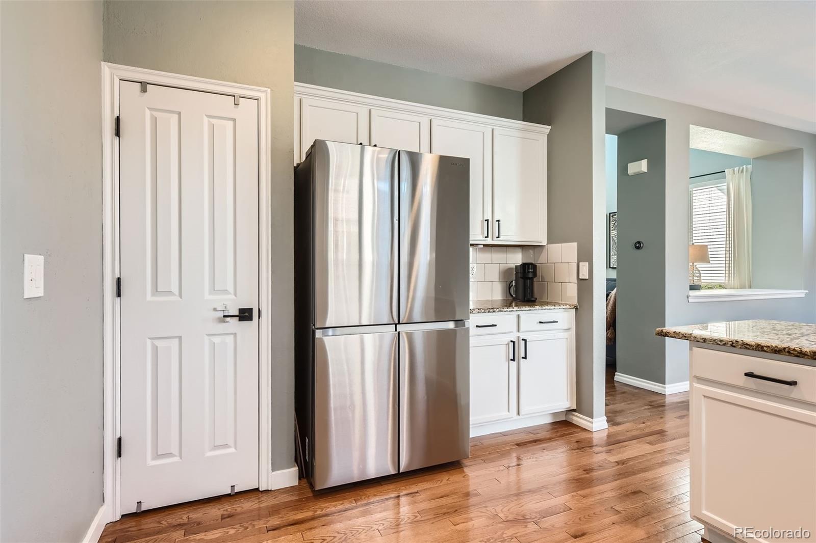 MLS Image #14 for 2649  westgate avenue,highlands ranch, Colorado