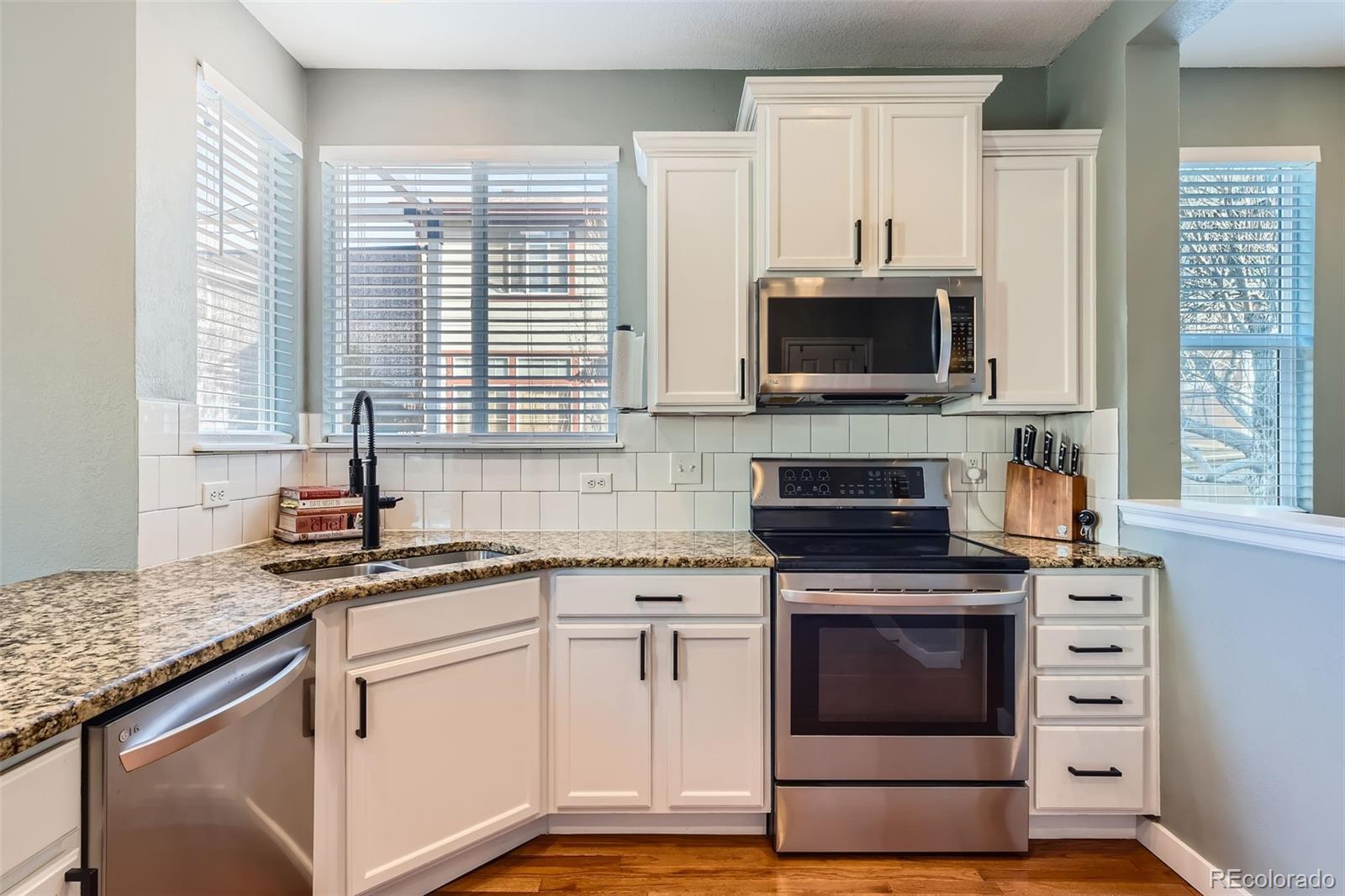 MLS Image #15 for 2649  westgate avenue,highlands ranch, Colorado