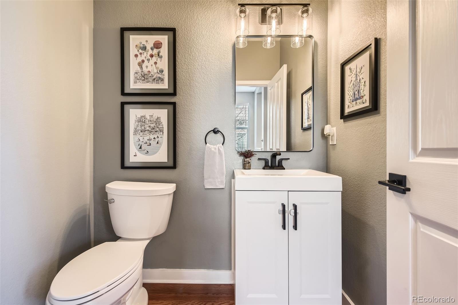 MLS Image #17 for 2649  westgate avenue,highlands ranch, Colorado
