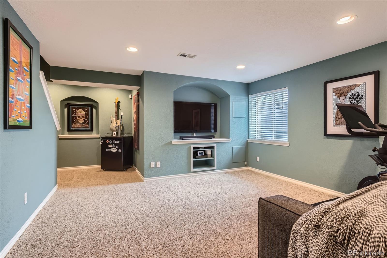 MLS Image #18 for 2649  westgate avenue,highlands ranch, Colorado