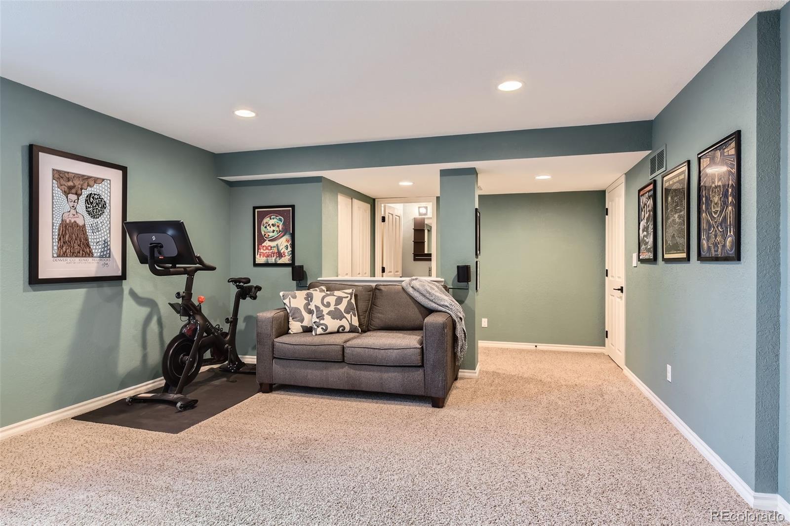 MLS Image #19 for 2649  westgate avenue,highlands ranch, Colorado