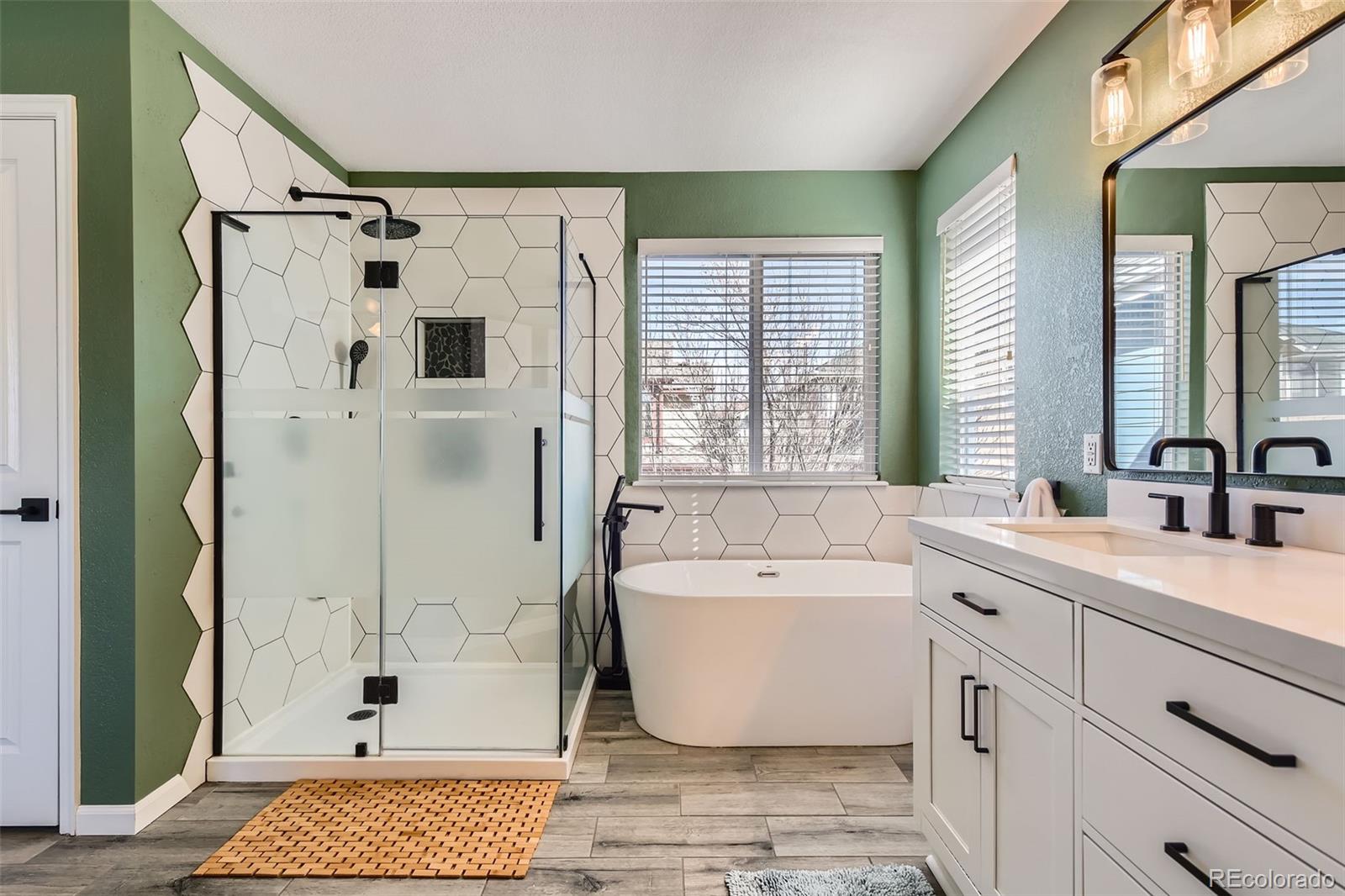 MLS Image #2 for 2649  westgate avenue,highlands ranch, Colorado