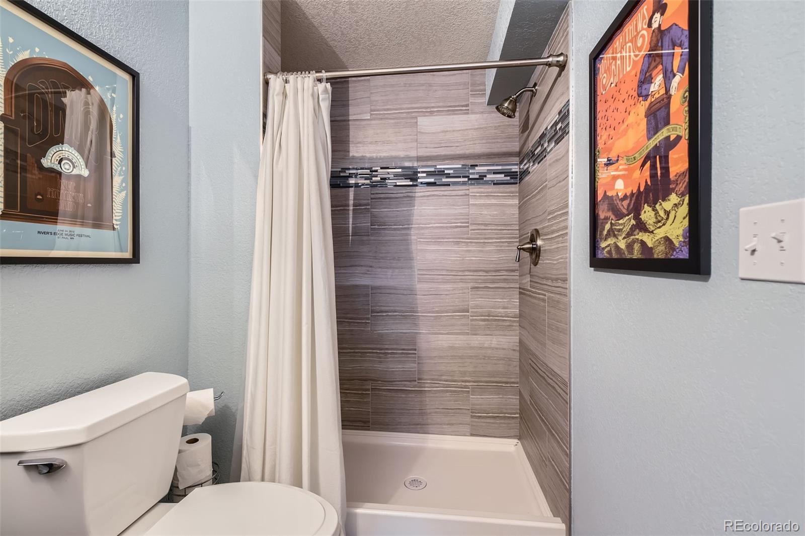 MLS Image #20 for 2649  westgate avenue,highlands ranch, Colorado