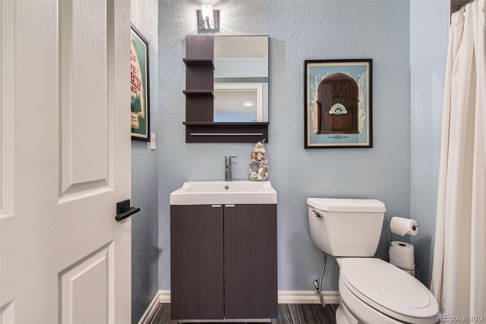 MLS Image #21 for 2649  westgate avenue,highlands ranch, Colorado