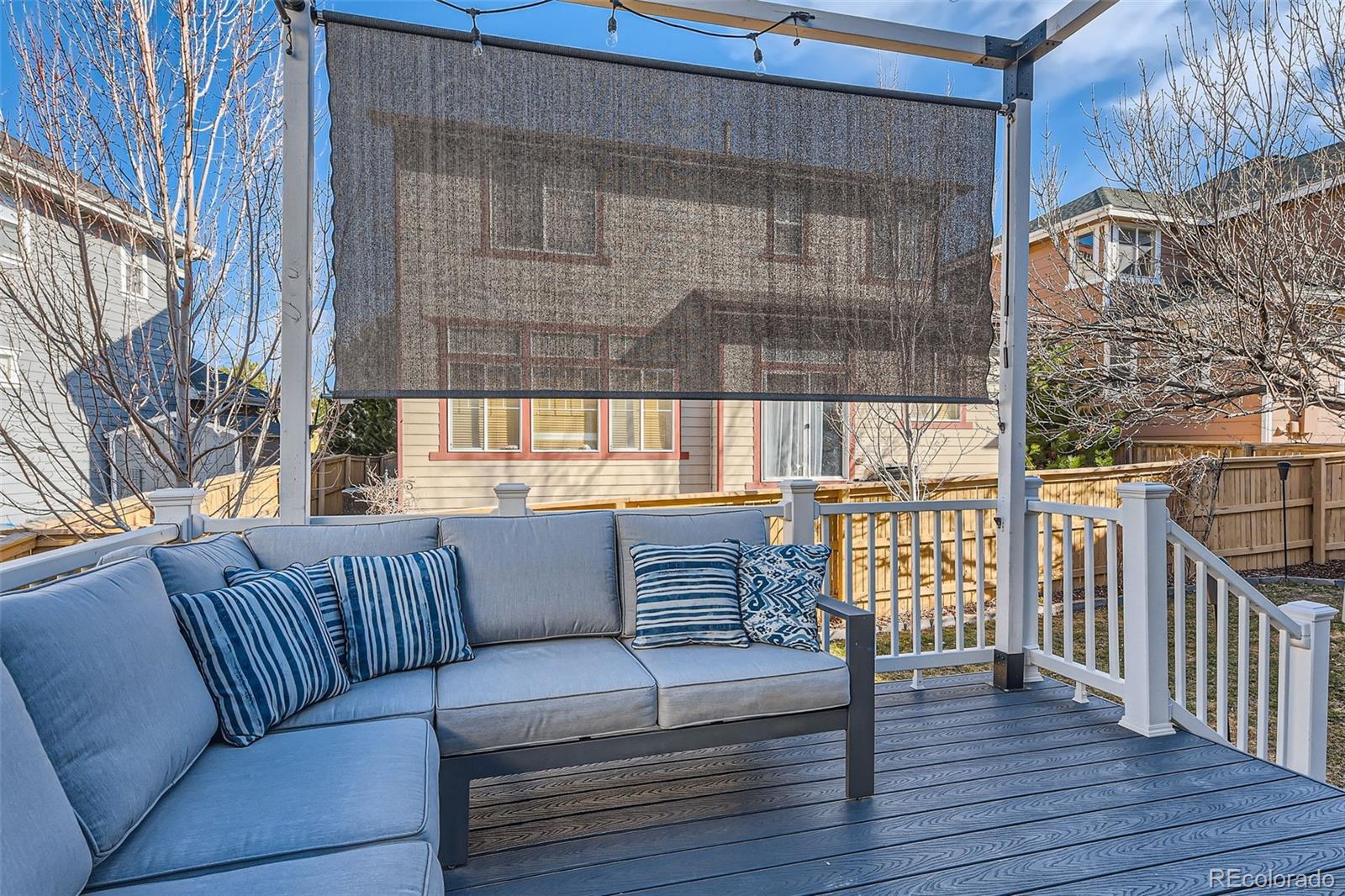MLS Image #22 for 2649  westgate avenue,highlands ranch, Colorado