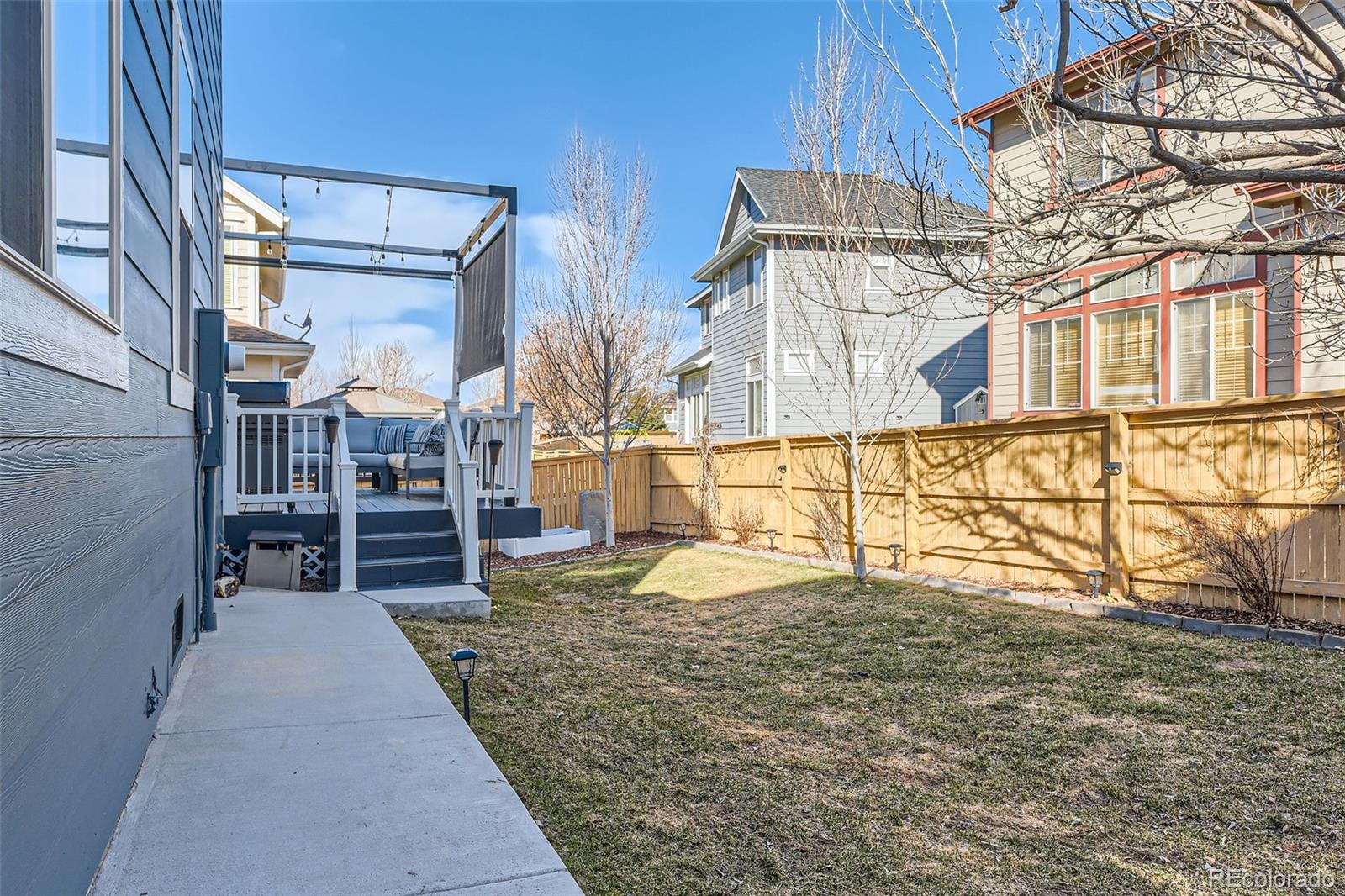 MLS Image #23 for 2649  westgate avenue,highlands ranch, Colorado