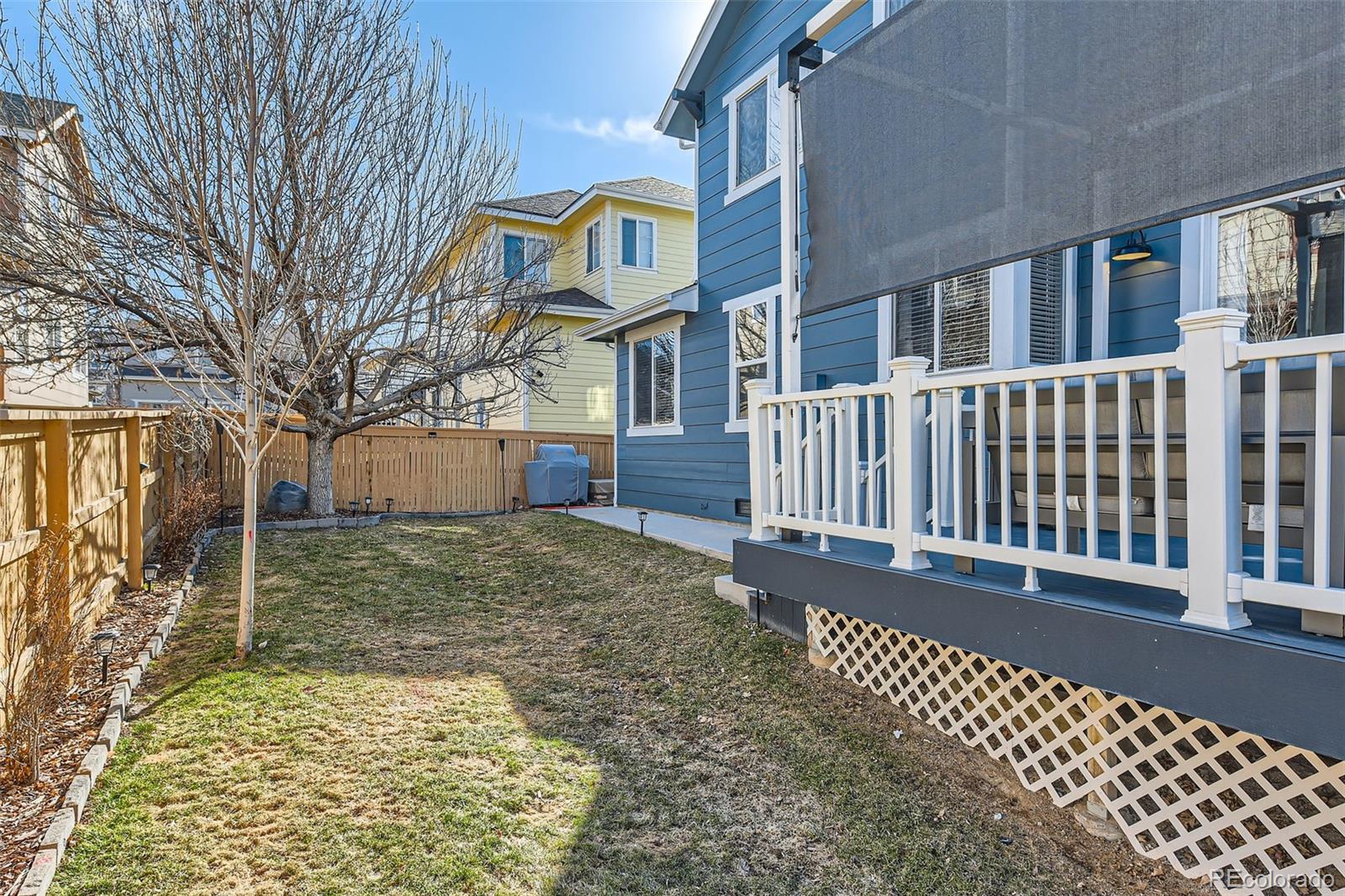 MLS Image #25 for 2649  westgate avenue,highlands ranch, Colorado