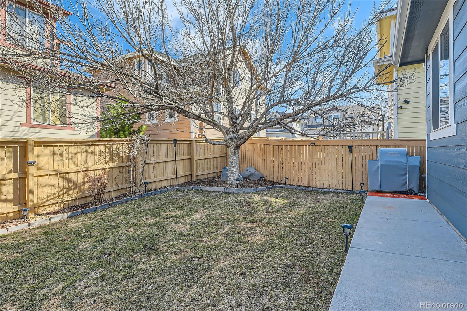 MLS Image #26 for 2649  westgate avenue,highlands ranch, Colorado