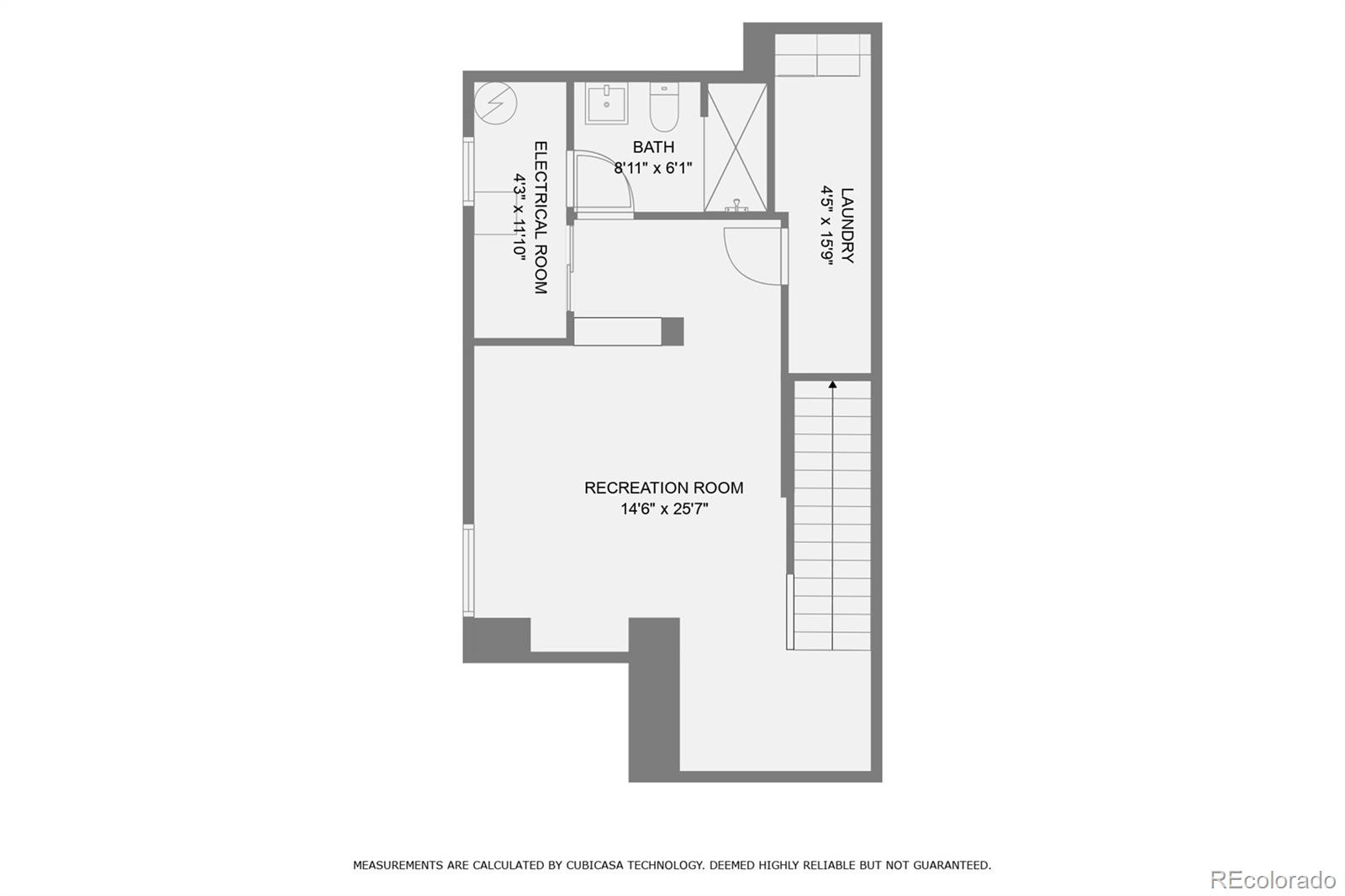 MLS Image #28 for 2649  westgate avenue,highlands ranch, Colorado
