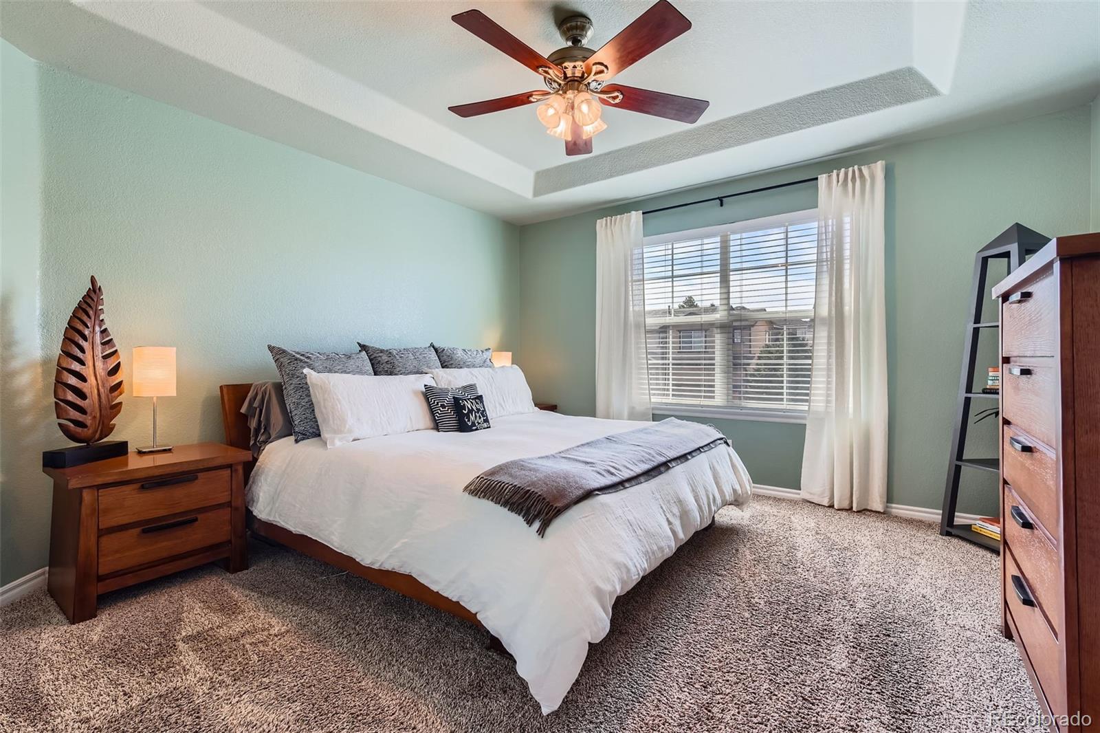 MLS Image #3 for 2649  westgate avenue,highlands ranch, Colorado