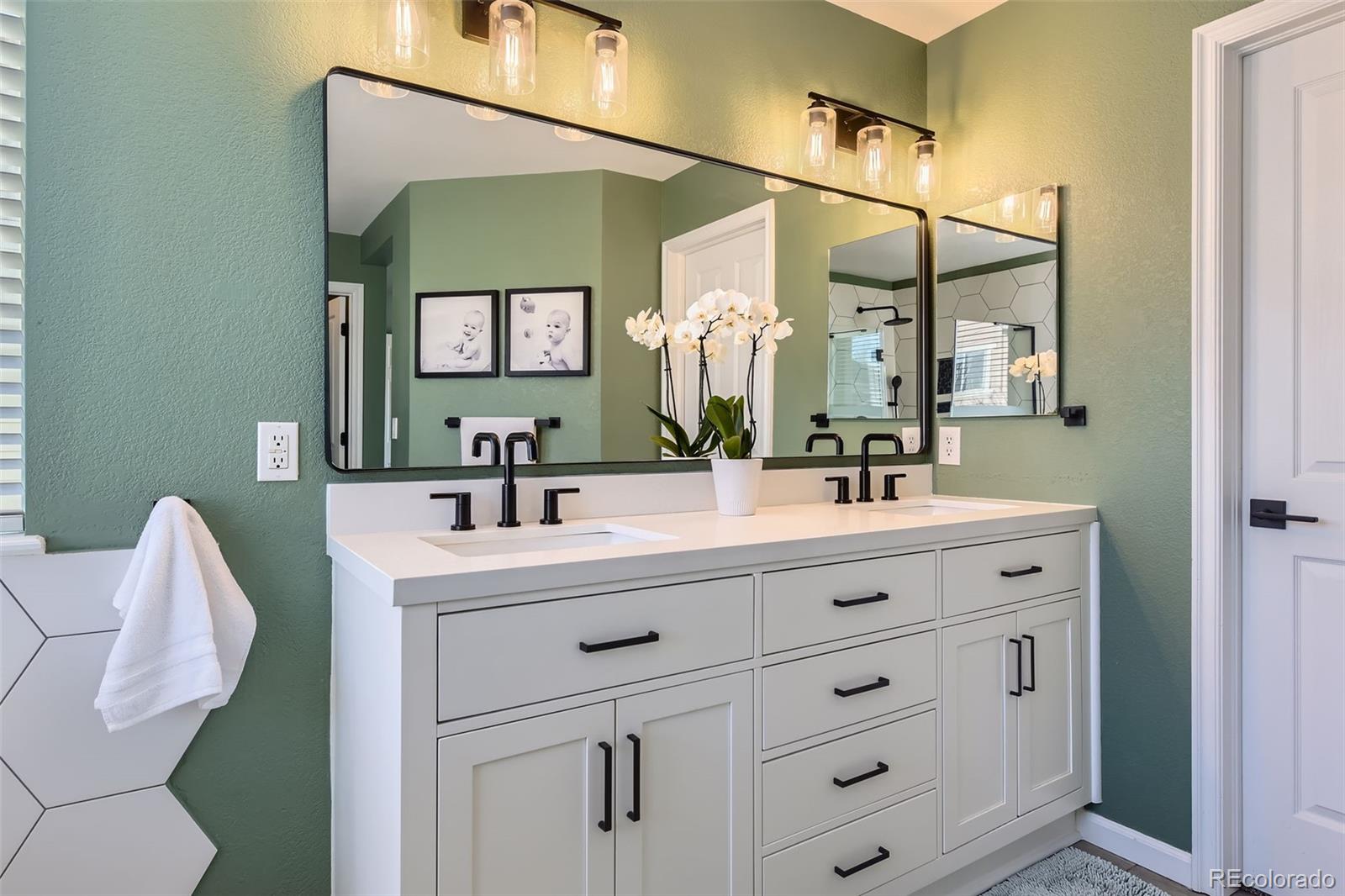 MLS Image #5 for 2649  westgate avenue,highlands ranch, Colorado