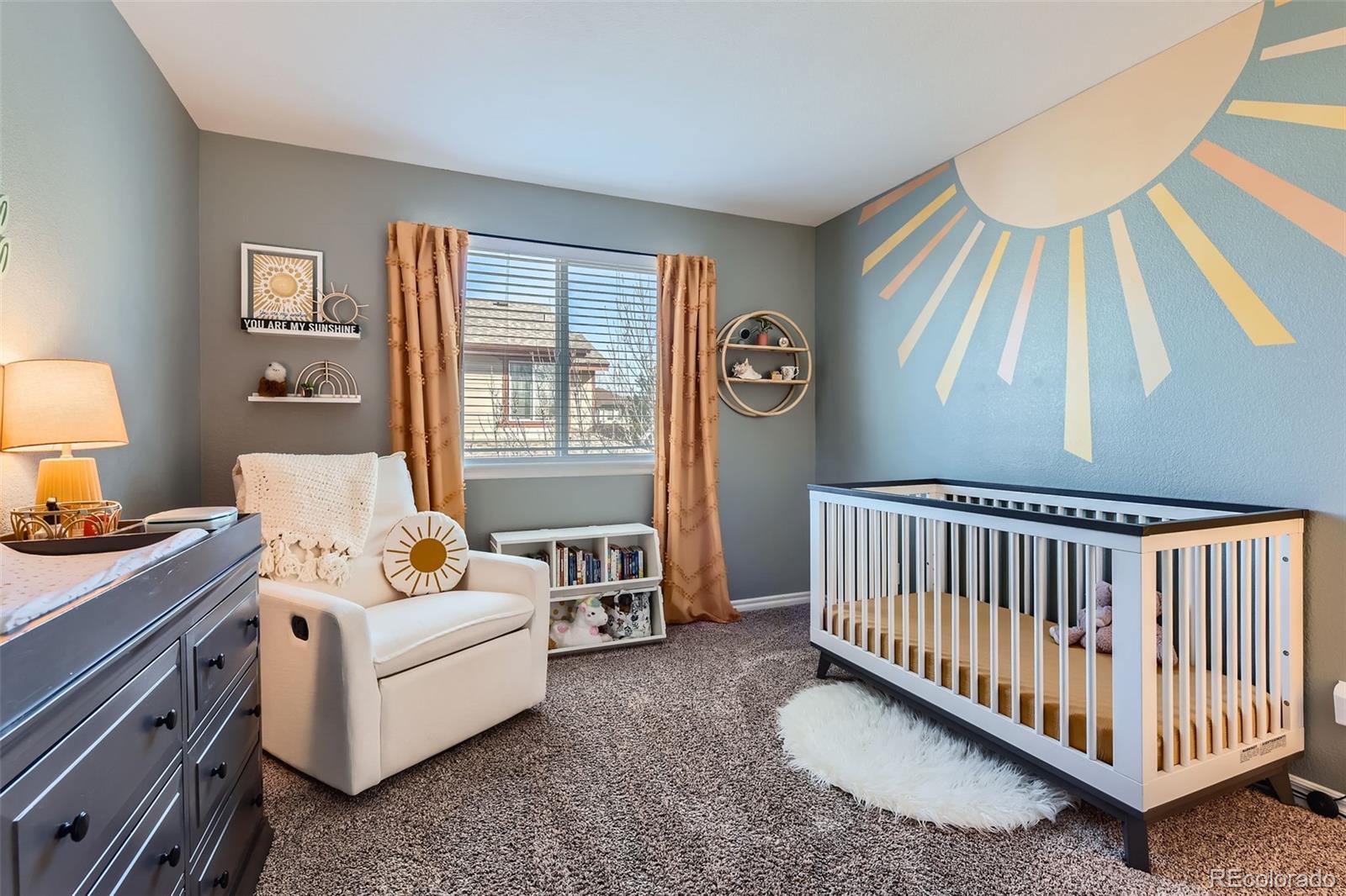 MLS Image #6 for 2649  westgate avenue,highlands ranch, Colorado