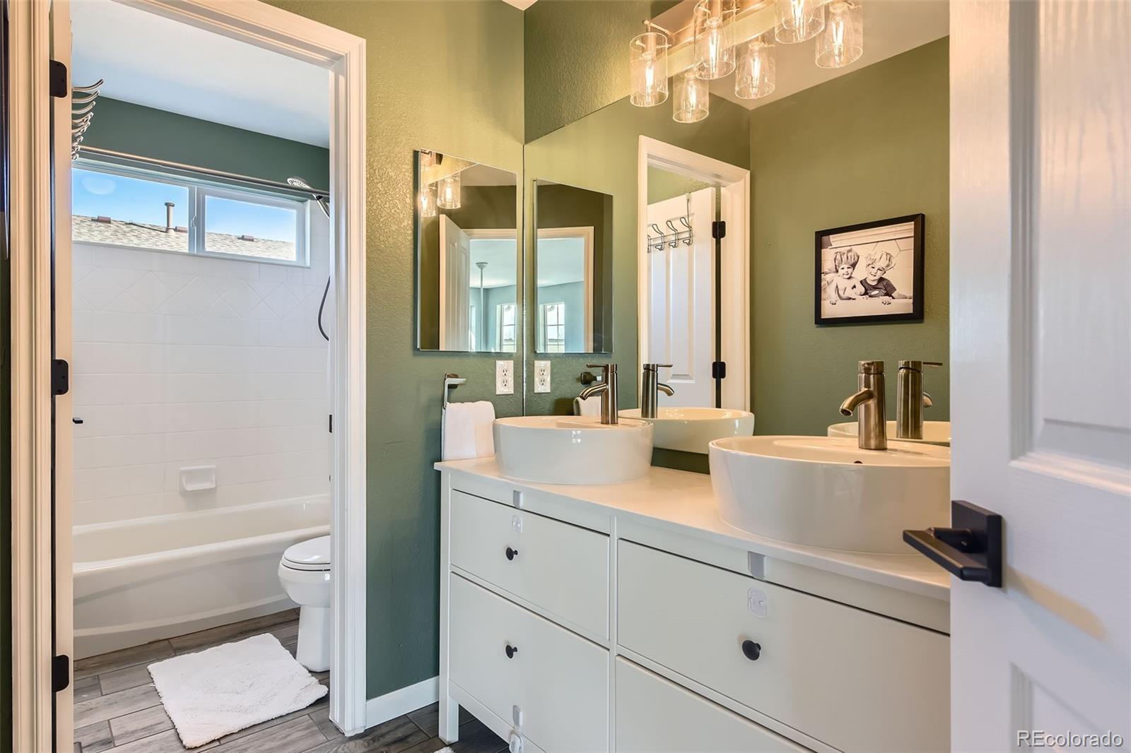 MLS Image #8 for 2649  westgate avenue,highlands ranch, Colorado