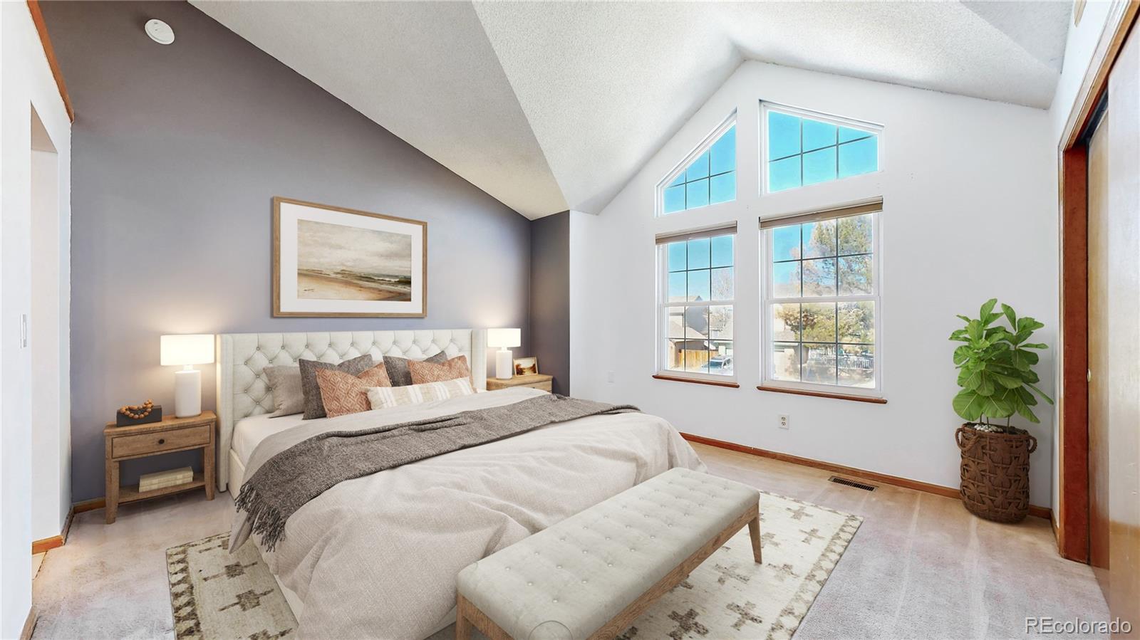 MLS Image #17 for 5421 e prescott avenue,castle rock, Colorado