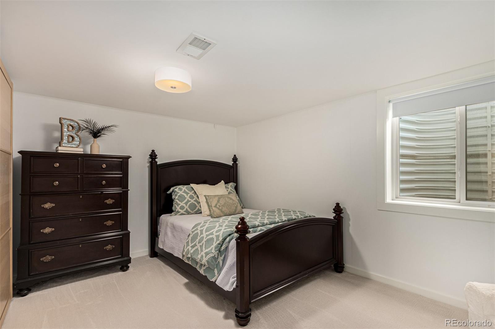 MLS Image #25 for 374  holly street,denver, Colorado