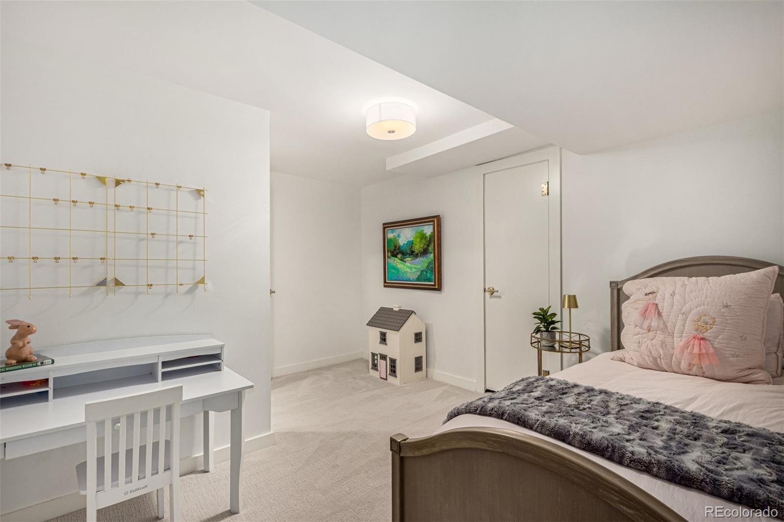 MLS Image #28 for 374  holly street,denver, Colorado