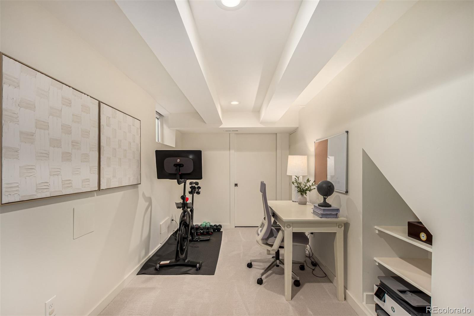 MLS Image #30 for 374  holly street,denver, Colorado