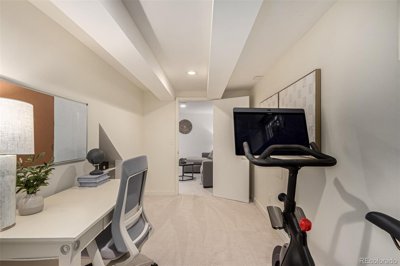 MLS Image #31 for 374  holly street,denver, Colorado