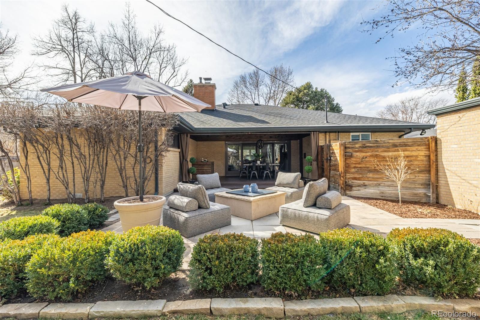 MLS Image #36 for 374  holly street,denver, Colorado