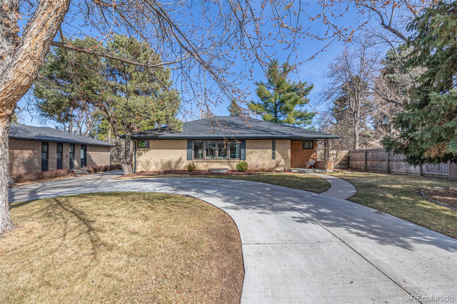 MLS Image #40 for 374  holly street,denver, Colorado