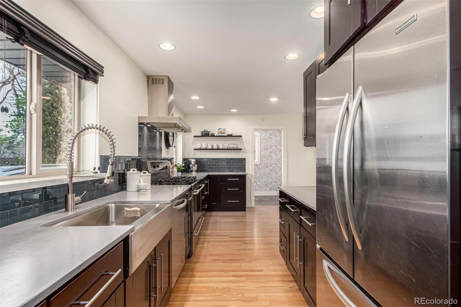 MLS Image #6 for 374  holly street,denver, Colorado