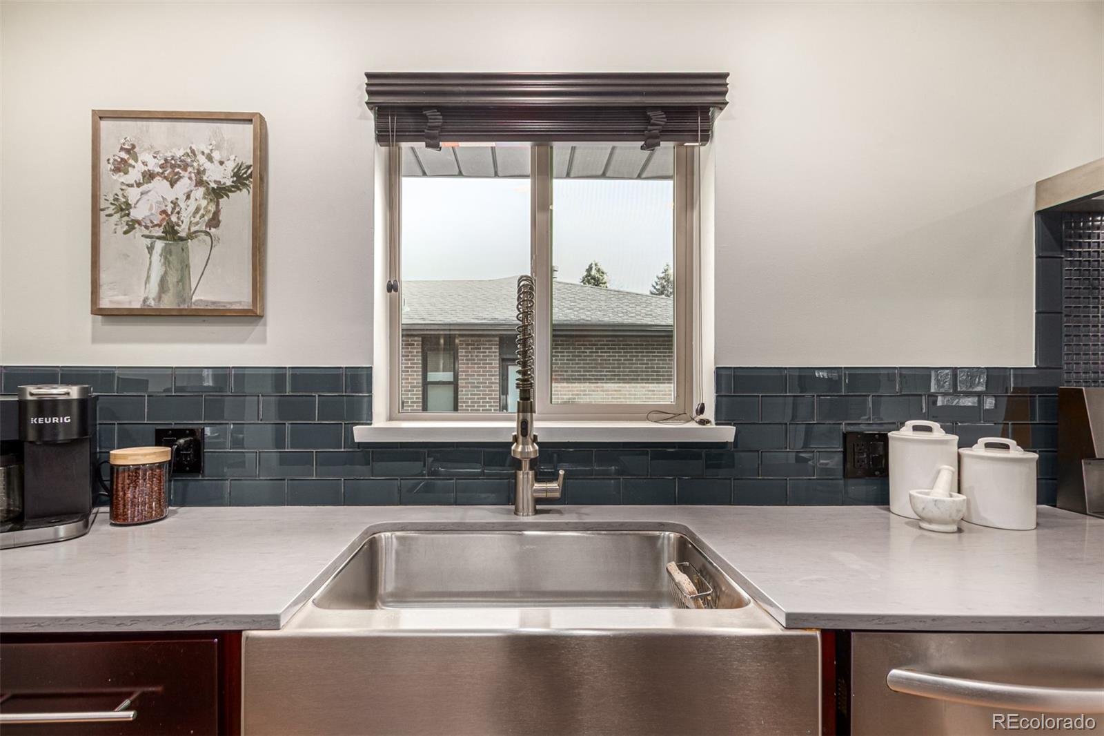 MLS Image #7 for 374  holly street,denver, Colorado