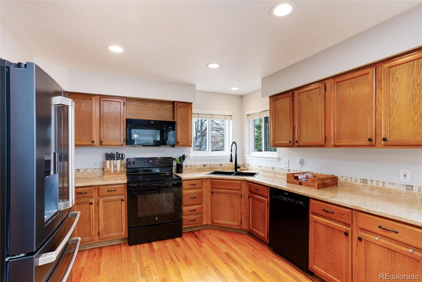 MLS Image #10 for 1296  ascot avenue,highlands ranch, Colorado