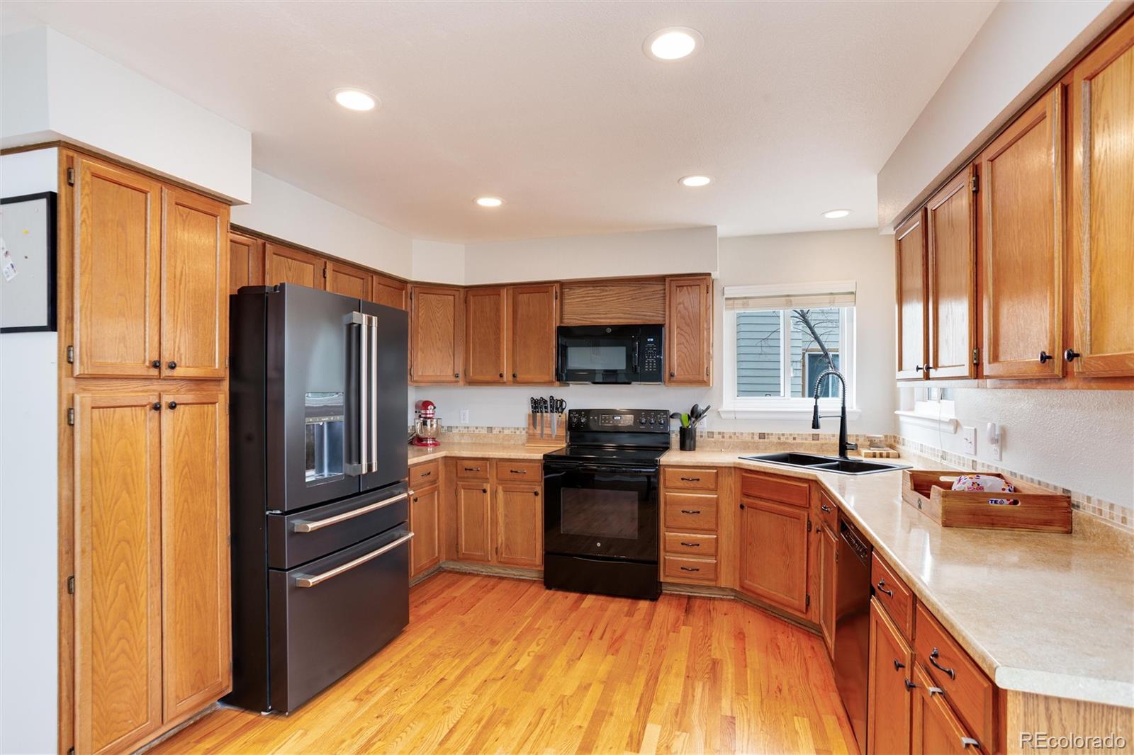 MLS Image #11 for 1296  ascot avenue,highlands ranch, Colorado