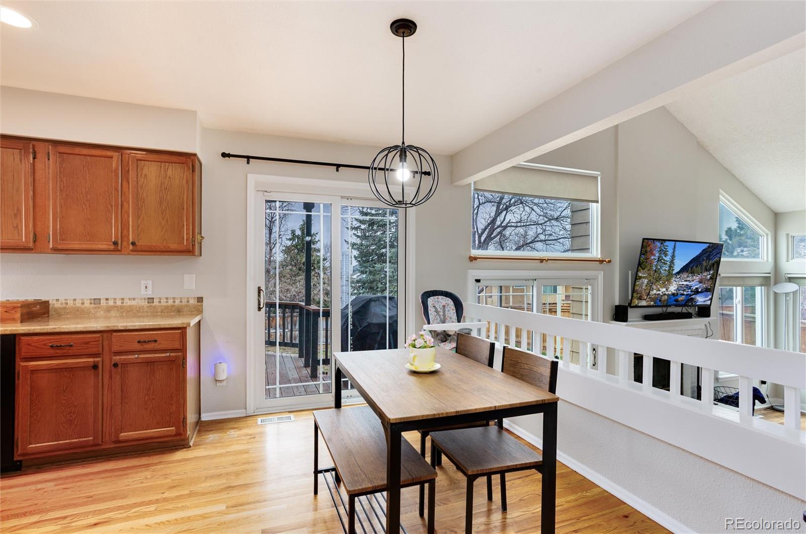 MLS Image #12 for 1296  ascot avenue,highlands ranch, Colorado