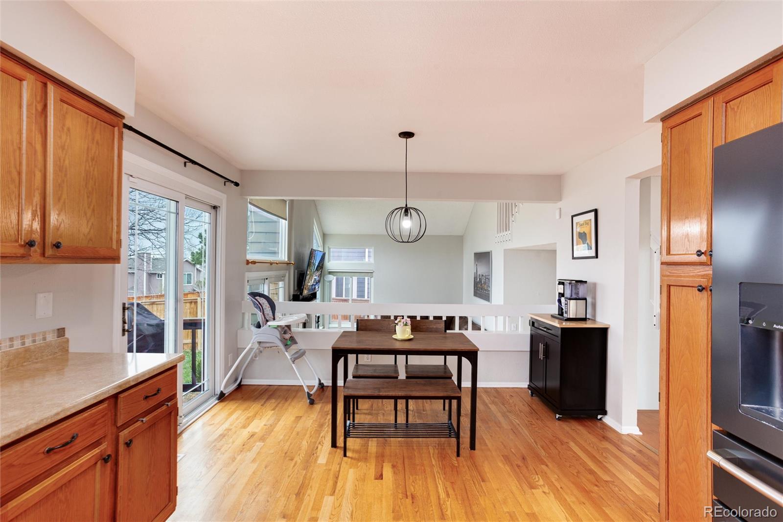 MLS Image #13 for 1296  ascot avenue,highlands ranch, Colorado