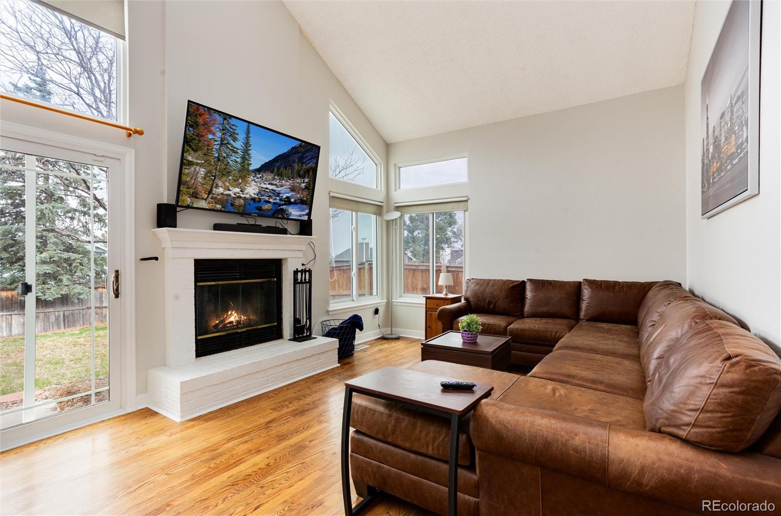 MLS Image #14 for 1296  ascot avenue,highlands ranch, Colorado